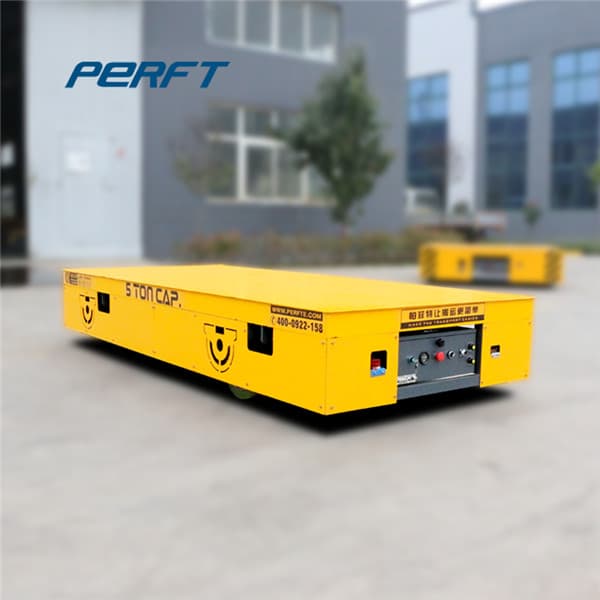 <h3>Perfect Coil Transfer Carts|Perfect Coil Transfer Carts</h3>
